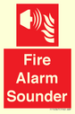 fire-alarm-sounder-saftey-sign~